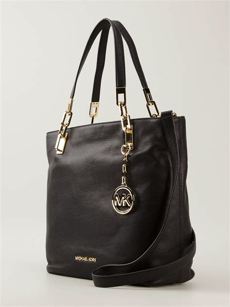 big michael kors purse|michael kors extra large handbags.